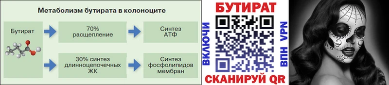 мориарти формула  Бугуруслан  Бутират BDO  где можно купить  