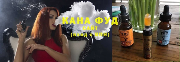 прущий лед Няндома