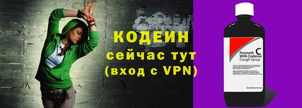 ПСИЛОЦИБИНОВЫЕ ГРИБЫ Осинники