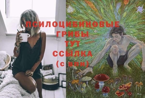 бошки Остров
