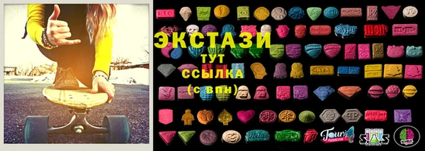 прущий лед Няндома