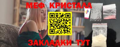 a pvp Балашиха