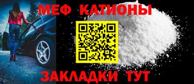 a pvp Балашиха