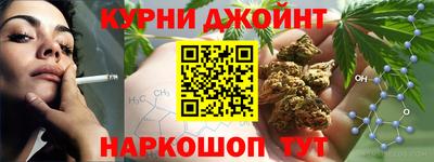 дмт Будённовск