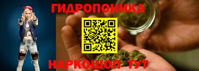 a pvp Балашиха