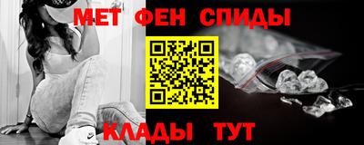 a pvp Балашиха