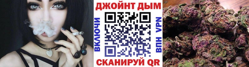 что такое наркотик Бугуруслан МАРИХУАНА индика